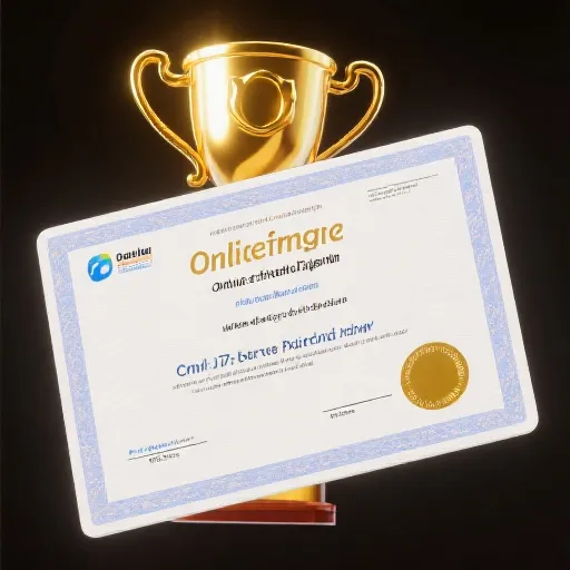 年度最佳互动娱乐平台