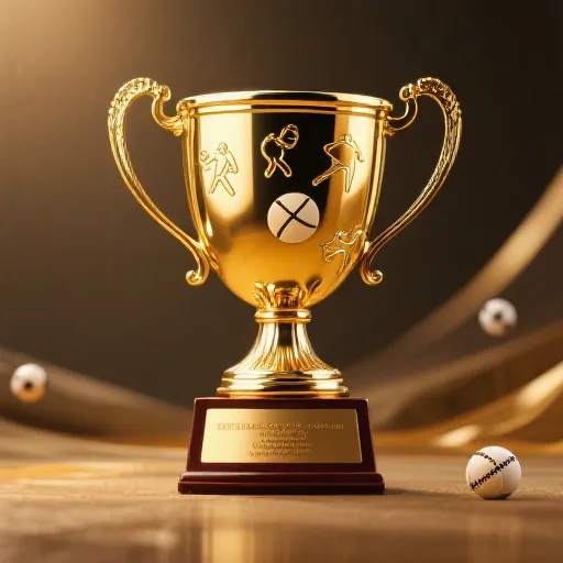 年度最佳互动体验平台 on 中国互动娱乐行业协会