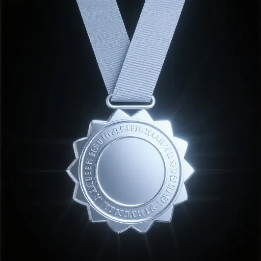 用户满意度优秀 on 人民网数字娱乐